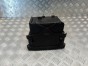 Skrzynka akumulatora HONDA VTX 1800 C/F/N/R/S/T 02-08r   PN. 50325-MCH-000