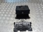 Skrzynka akumulatora HONDA VTX 1800 C/F/N/R/S/T 02-08r   PN. 50325-MCH-000