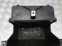 Skrzynka akumulatora HONDA VTX 1800 C/F/N/R/S/T 02-08r   PN. 50325-MCH-000