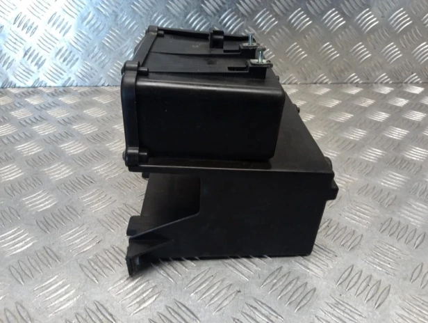 Skrzynka akumulatora HONDA VTX 1800 C/F/N/R/S/T 02-08r   PN. 50325-MCH-000