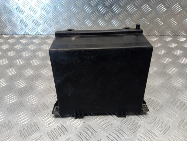 Skrzynka akumulatora HONDA VTX 1800 C/F/N/R/S/T 02-08r   PN. 50325-MCH-000