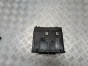 Skrzynka akumulatora HONDA VTX 1800 C/F/N/R/S/T 02-08r   PN. 50325-MCH-000
