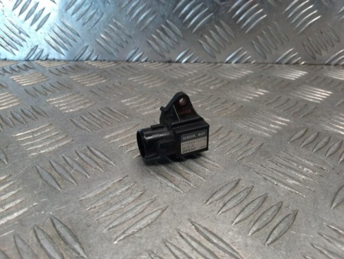 Czujnik map sensor HONDA VTX 1800 C/R/S 02-05r   PN. 37830-MCF-003