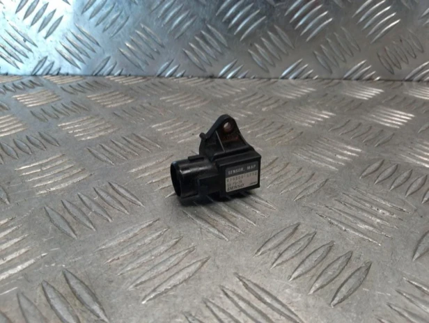Czujnik map sensor HONDA VTX 1800 C/R/S 02-05r   PN. 37830-MCF-003