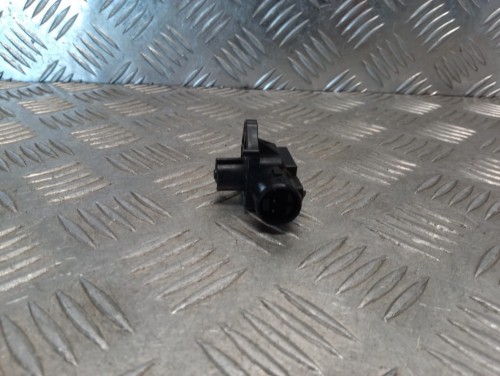 Czujnik map sensor HONDA VTX 1800 C/R/S 02-05r   PN. 37830-MCF-003