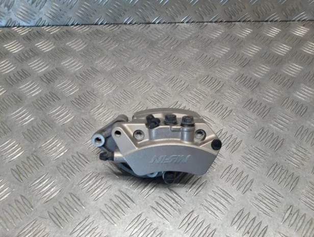Zacisk hamulca przód lewy HONDA VTX 1800 C/F/N/R/S/T 02-08r   PN. 45150-MCV-006