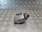Zacisk hamulca przód lewy HONDA VTX 1800 C/F/N/R/S/T 02-08r   PN. 45150-MCV-006