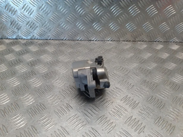 Zacisk hamulca przód lewy HONDA VTX 1800 C/F/N/R/S/T 02-08r   PN. 45150-MCV-006