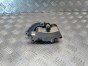 Zacisk hamulca przód prawy HONDA VTX 1800 C/FN/R/S/T 02-08r   PN. 45250-MCV-006