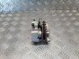 Zacisk hamulca przód prawy HONDA VTX 1800 C/FN/R/S/T 02-08r   PN. 45250-MCV-006