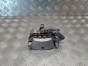 Zacisk hamulca przód prawy HONDA VTX 1800 C/FN/R/S/T 02-08r   PN. 45250-MCV-006