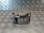 Zacisk hamulca przód prawy HONDA VTX 1800 C/FN/R/S/T 02-08r   PN. 45250-MCV-006