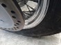 Felga koło tył J15M/CxMT4.50 HONDA VTX 1800 S 02-05r   PN. 42650-MCV-A11