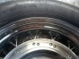 Felga koło tył J15M/CxMT4.50 HONDA VTX 1800 S 02-05r   PN. 42650-MCV-A11