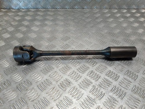 Wał kardana KAWASAKI VN 1600 MEAN STREAK 04-08r   PN. 39158-1112