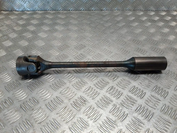 Wał kardana KAWASAKI VN 1600 MEAN STREAK 04-08r   PN. 39158-1112
