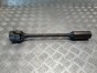 Wał kardana KAWASAKI VN 1600 MEAN STREAK 04-08r   PN. 39158-1112