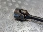 Wał kardana KAWASAKI VN 1600 MEAN STREAK 04-08r   PN. 39158-1112