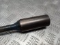 Wał kardana KAWASAKI VN 1600 MEAN STREAK 04-08r   PN. 39158-1112