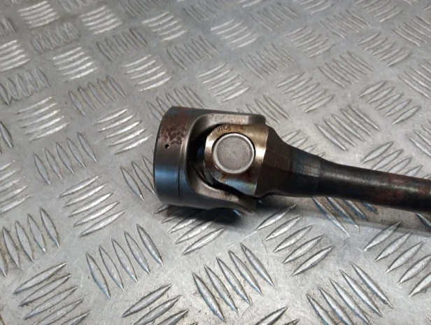 Wał kardana KAWASAKI VN 1600 MEAN STREAK 04-08r   PN. 39158-1112