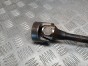 Wał kardana KAWASAKI VN 1600 MEAN STREAK 04-08r   PN. 39158-1112