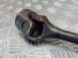 Wał kardana KAWASAKI VN 1600 MEAN STREAK 04-08r   PN. 39158-1112