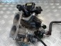 Przepustnica kompletna KAWASAKI VN 900 VULCAN CUSTOM 2007   PN. 16163-0076