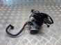 Przepustnica kompletna KAWASAKI VN 900 VULCAN CUSTOM 2007   PN. 16163-0076
