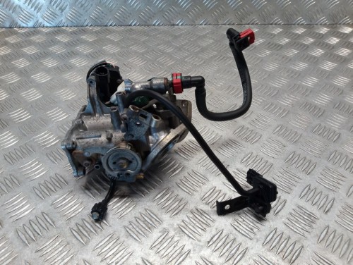 Przepustnica kompletna I KAWASAKI VN 900 VULCAN CUSTOM 08-24r   PN. 16163-0114
