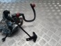 Przepustnica kompletna I KAWASAKI VN 900 VULCAN CUSTOM 08-24r   PN. 16163-0114
