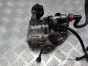 Przepustnica kompletna I KAWASAKI VN 900 VULCAN CUSTOM 08-24r   PN. 16163-0114