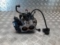 Przepustnica kompletna I KAWASAKI VN 900 VULCAN CUSTOM 08-24r   PN. 16163-0114
