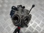 Przepustnica kompletna I KAWASAKI VN 900 VULCAN CUSTOM 08-24r   PN. 16163-0114