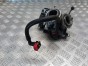 Przepustnica kompletna I KAWASAKI VN 900 VULCAN CUSTOM 08-24r   PN. 16163-0114