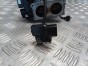 Przepustnica kompletna I KAWASAKI VN 900 VULCAN CUSTOM 08-24r   PN. 16163-0114