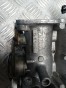 Przepustnica kompletna I KAWASAKI VN 900 VULCAN CUSTOM 08-24r   PN. 16163-0114