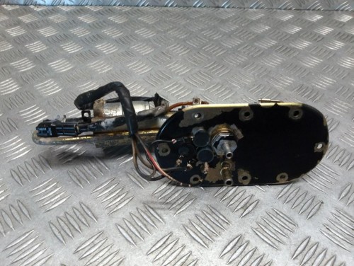 Pompa paliwa KAWASAKI VN 1500 VULCAN NOMAD 01-04r   PN. 49040-1071