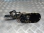 Pompa paliwa KAWASAKI VN 1500 VULCAN NOMAD 01-04r   PN. 49040-1071