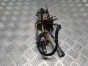 Pompa paliwa KAWASAKI VN 1500 VULCAN NOMAD 01-04r   PN. 49040-1071