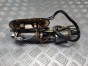 Pompa paliwa KAWASAKI VN 1500 VULCAN NOMAD 01-04r   PN. 49040-1071