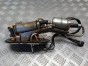 Pompa paliwa KAWASAKI VN 1500 VULCAN NOMAD 01-04r   PN. 49040-1071