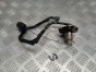 Pływak czujnik poziomu paliwa KAWASAKI VN 1500 VULCAN NOMDA 01-04r   PN. 52005-5006