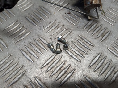 Pływak czujnik poziomu paliwa KAWASAKI VN 1500 VULCAN NOMDA 01-04r   PN. 52005-5006