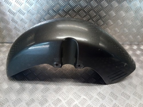Błotnik przedni HONDA VTX 1300 RETRO 03-09r   PN. 61100-MEA-670