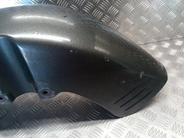 Błotnik przedni HONDA VTX 1300 RETRO 03-09r   PN. 61100-MEA-670