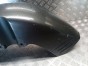 Błotnik przedni HONDA VTX 1300 RETRO 03-09r   PN. 61100-MEA-670