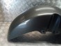 Błotnik przedni HONDA VTX 1300 RETRO 03-09r   PN. 61100-MEA-670