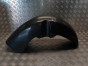 Błotnik przedni HONDA VTX 1300 RETRO 03-09r   PN. 61100-MEA-670