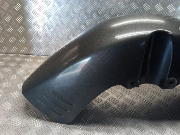 Błotnik przedni HONDA VTX 1300 RETRO 03-09r   PN. 61100-MEA-670
