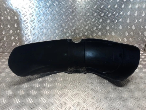 Błotnik przedni HONDA VTX 1300 RETRO 03-09r   PN. 61100-MEA-670